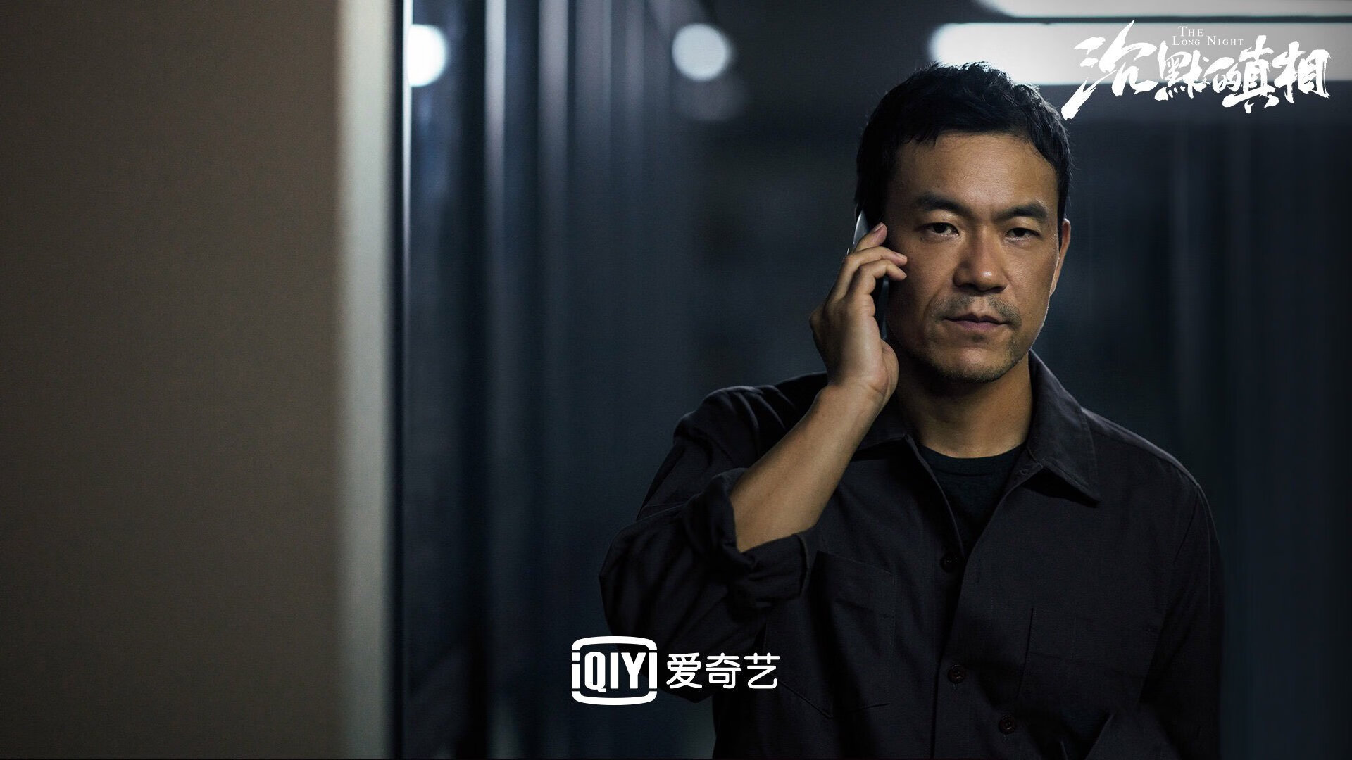 绝杀之夜，2026世界杯D组强强对话，罗马尼亚逆转韩国，C罗不老传奇再写辉煌